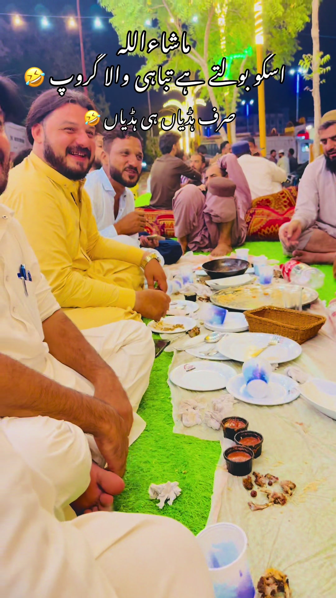 @Dr khan✅🇵🇰