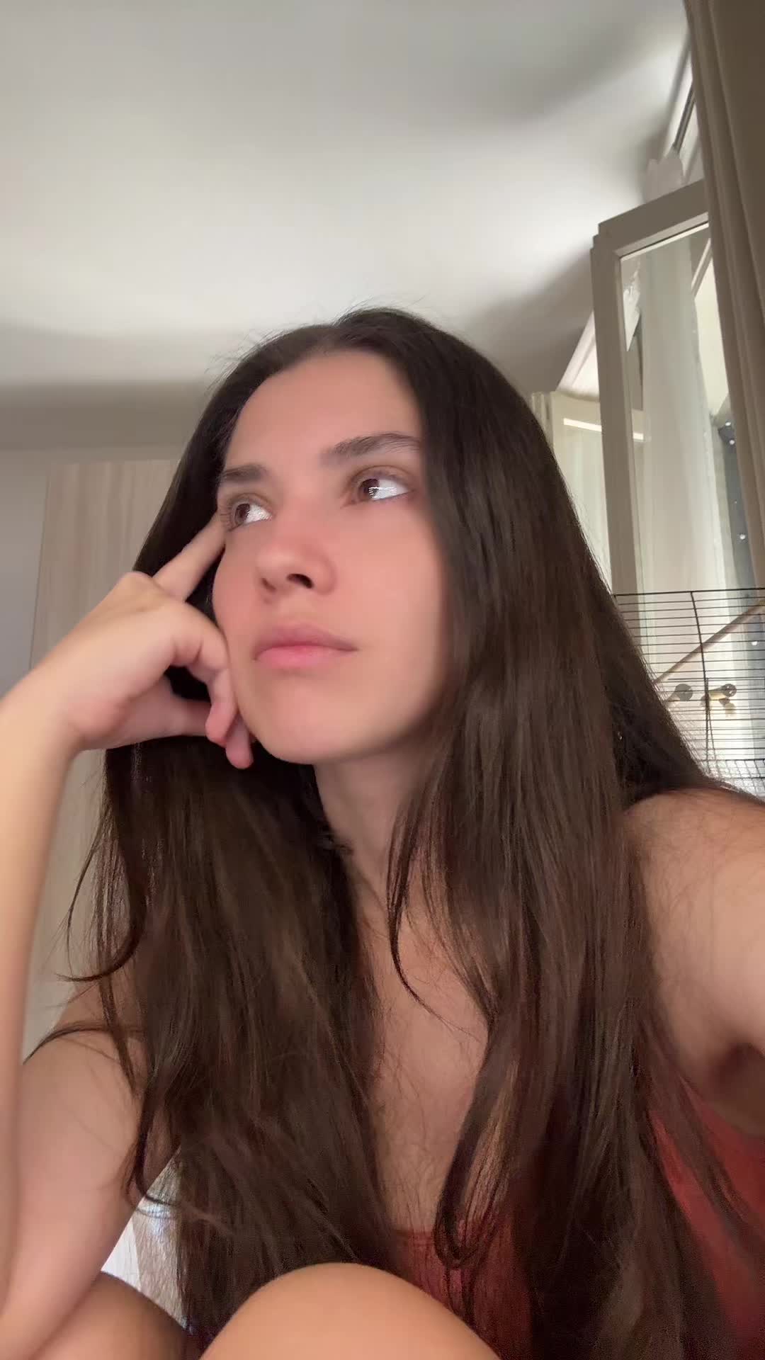 @evaissa