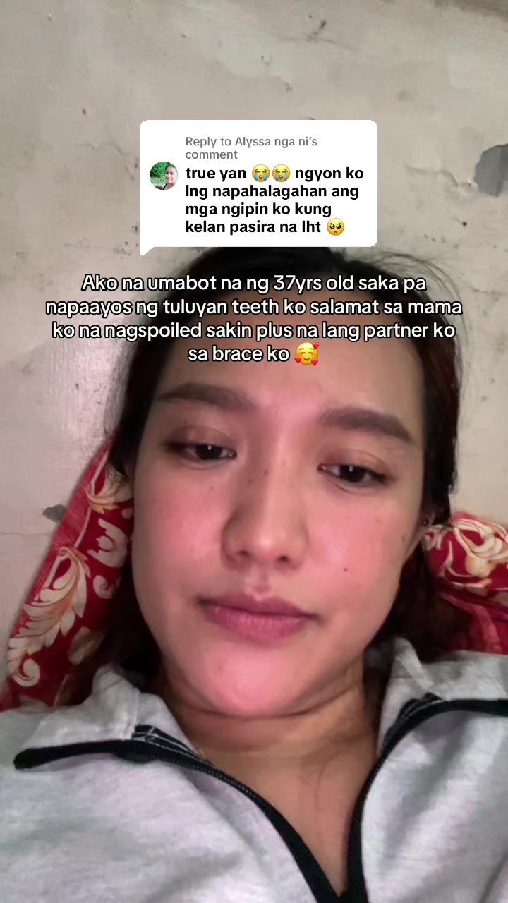@Ems
