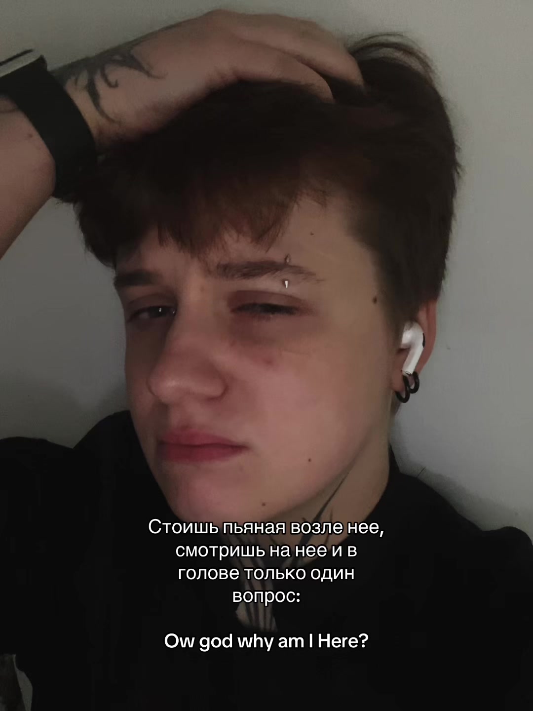 @AlienFox6