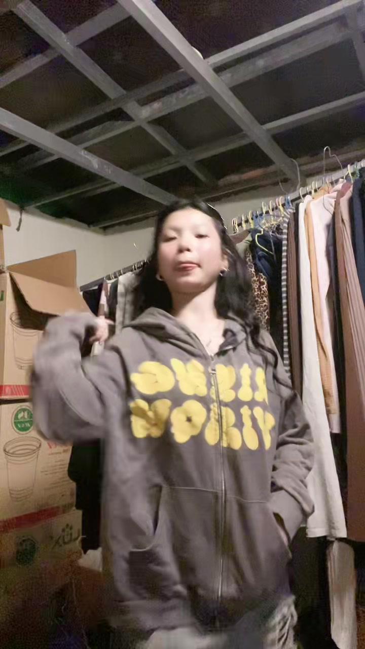 @Sa