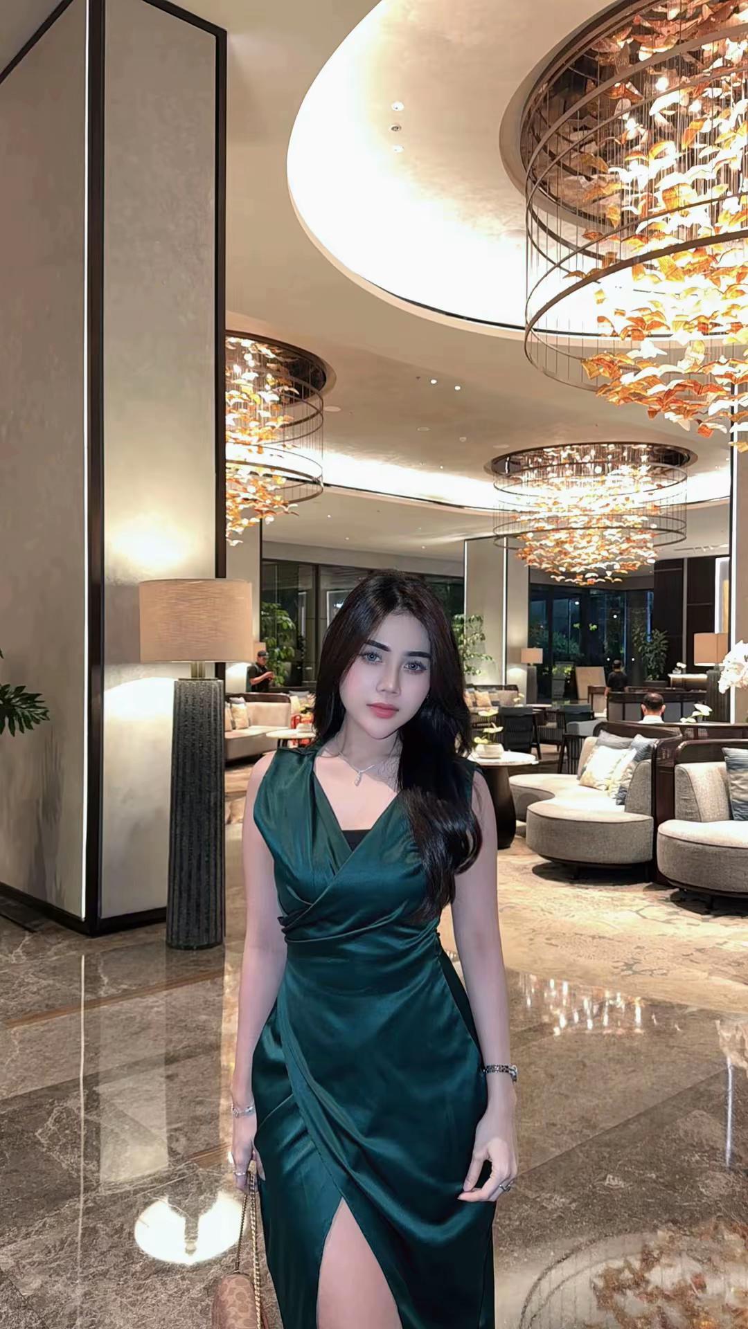 @Salma Novita