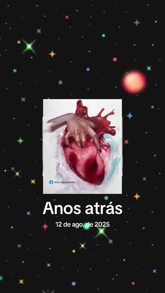 @🦋Sofia🧘&zwj;♂️♊️