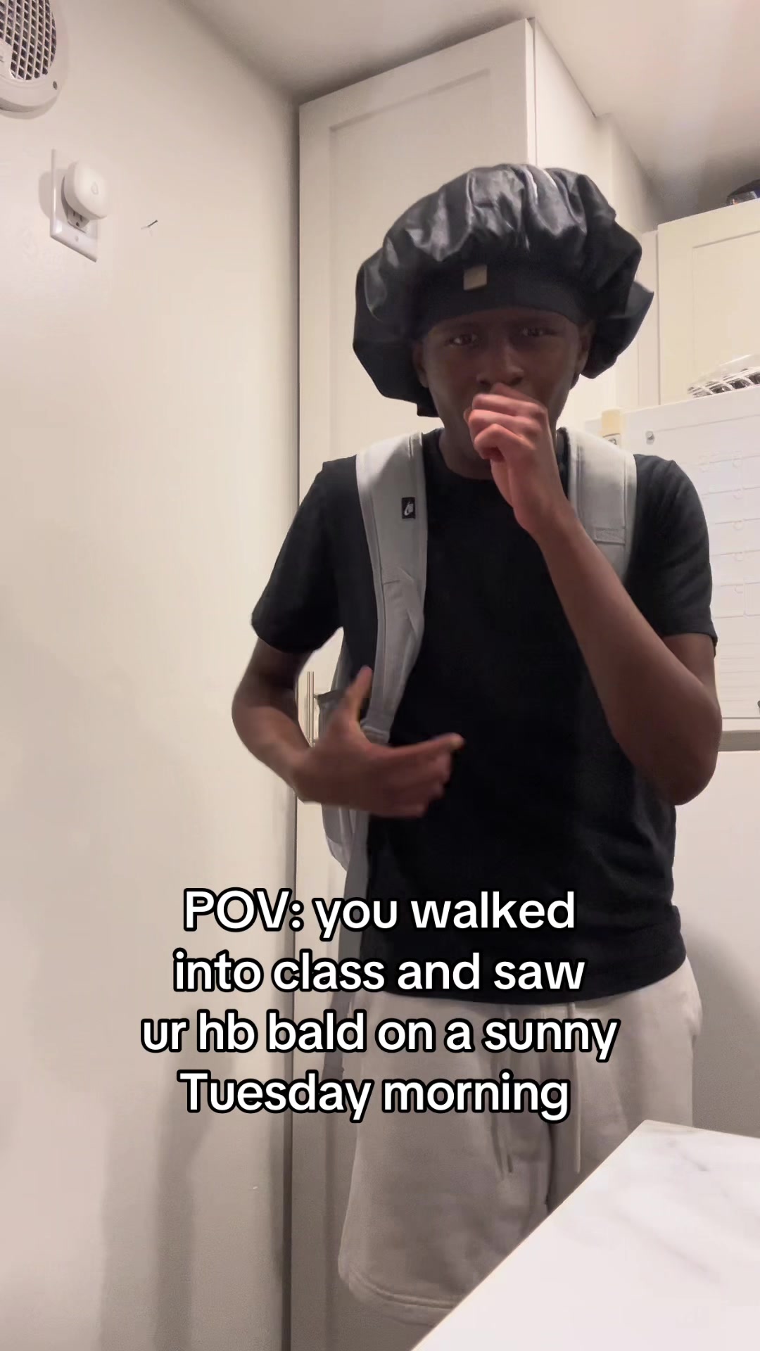 @tobi