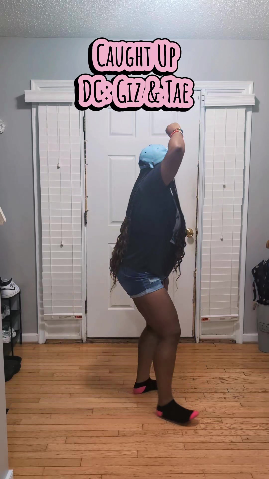 @DaniBoo_VA