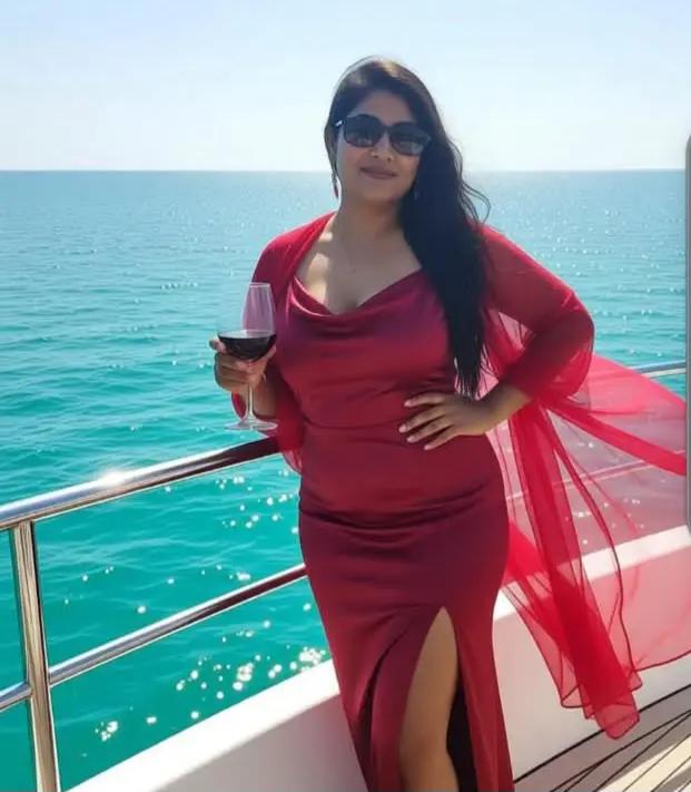 @selvinamudali