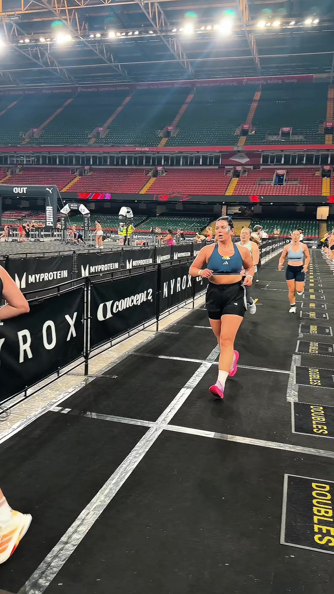 @Kasia|&bull;RUN&bull;MINDSET&bull;WEIGHT LOSS