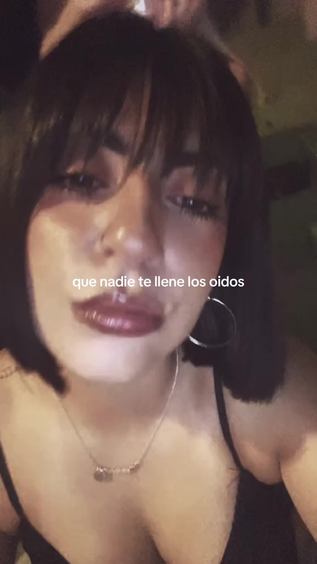@lucia.carmona