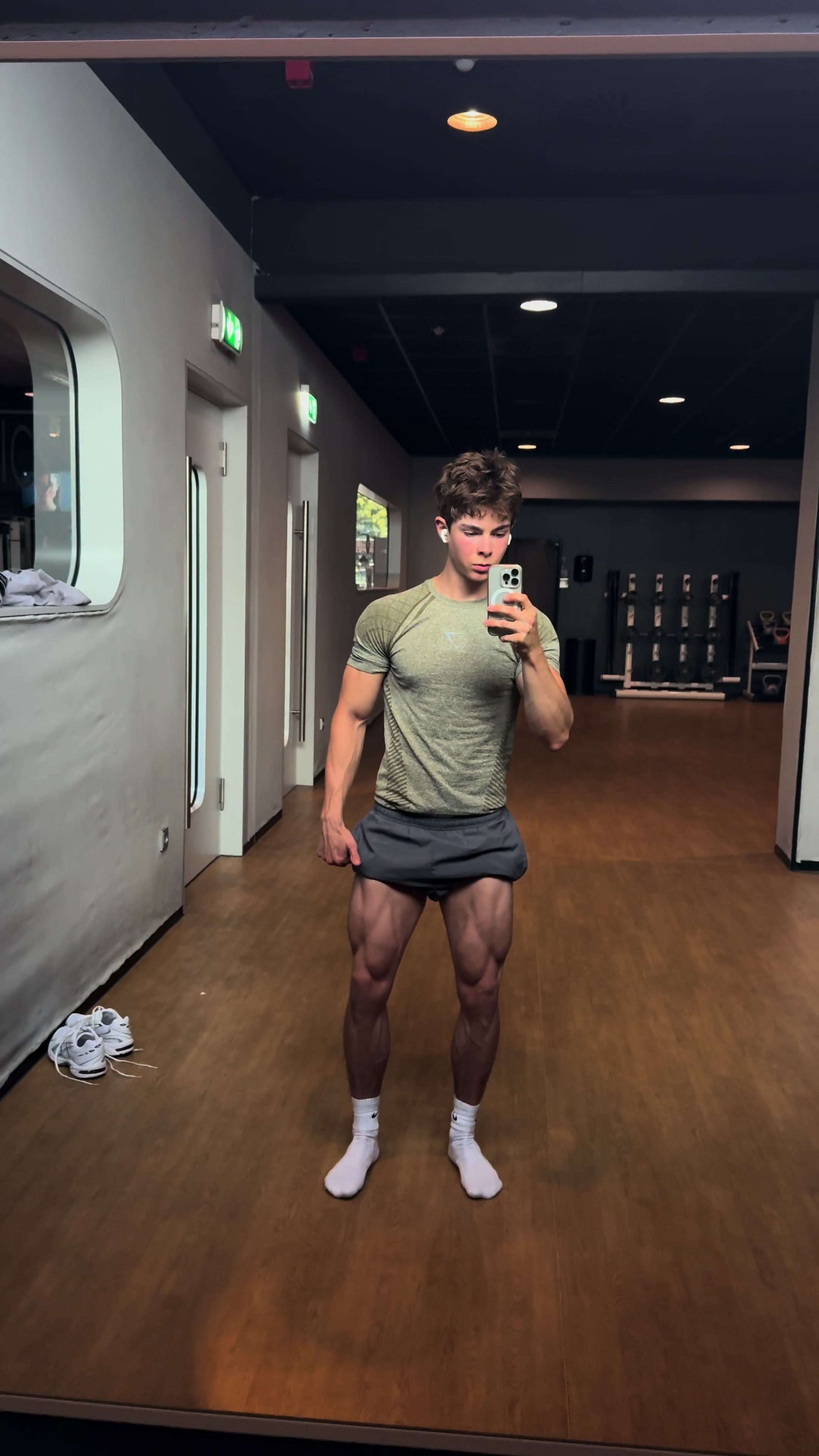 @valentin.liftss