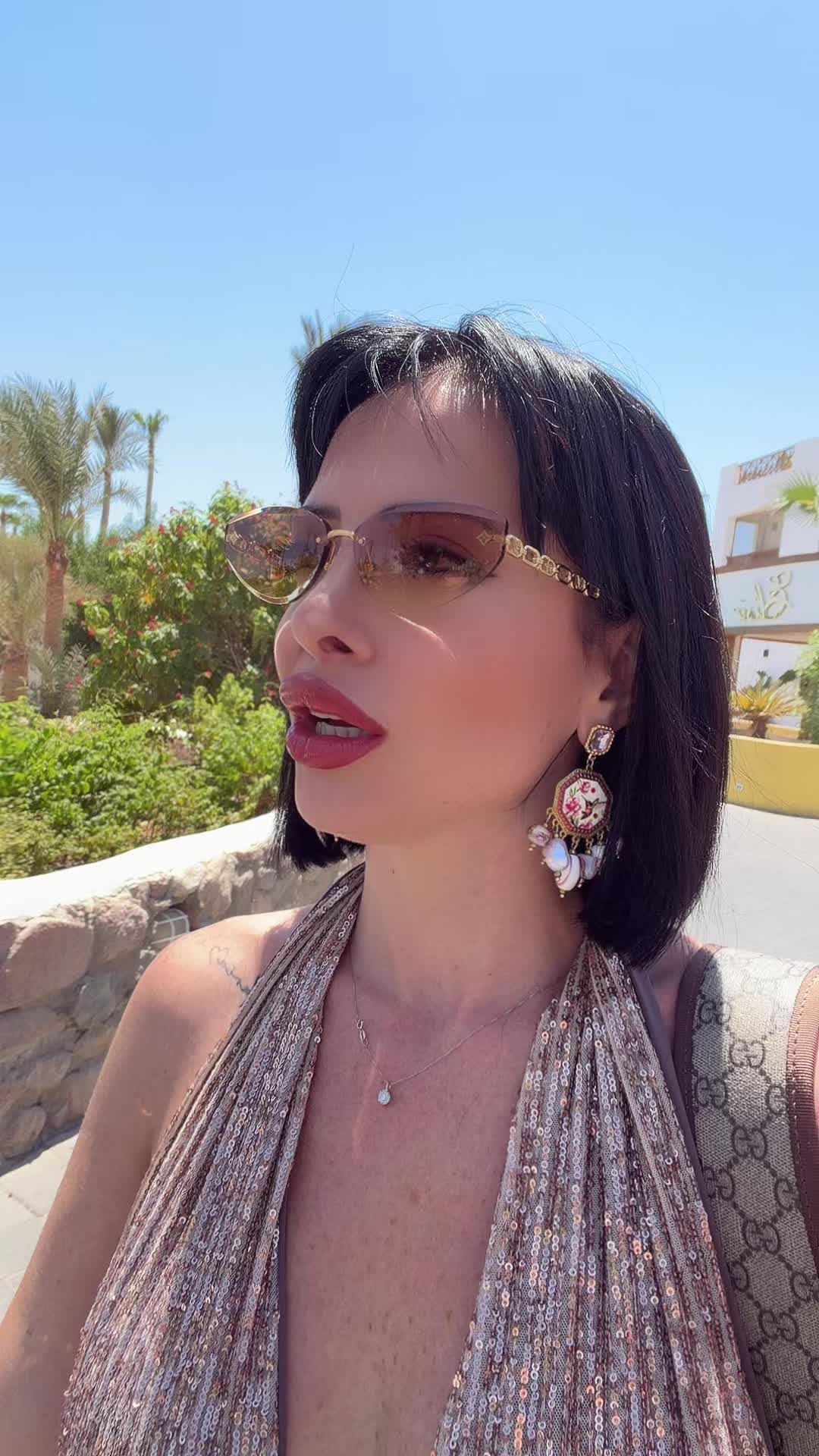 @Maria balestrieri