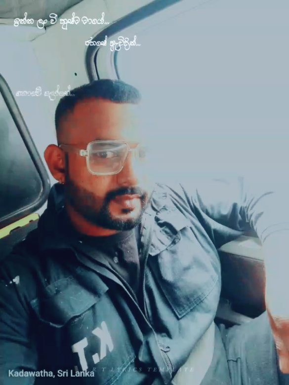 @🇦🇪🍷🖤Danuwa 🖤🍷🇦🇪