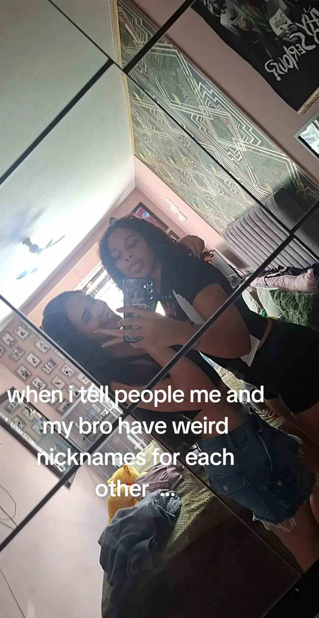 @kayleelee_.goated