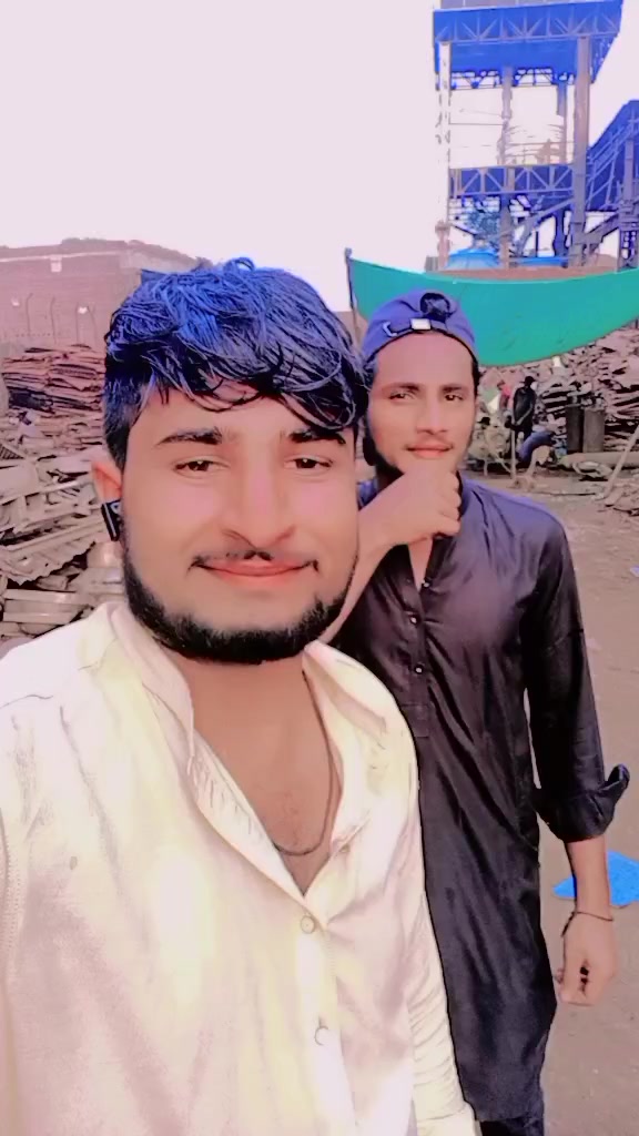 @Mirza Barki🤴
