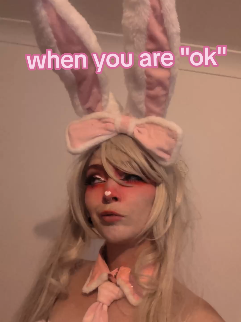 @ChibiRune