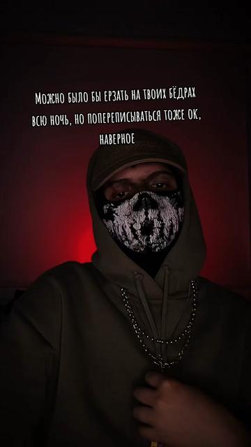 @freigraf