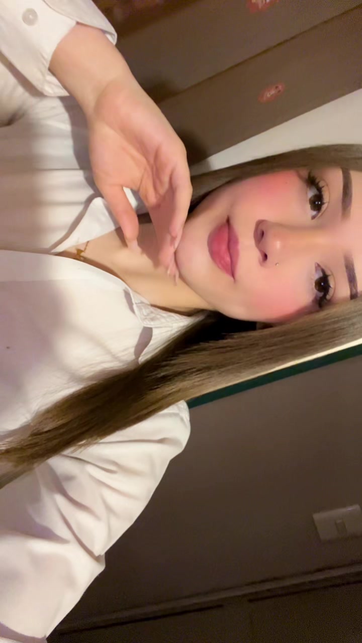 @𝐽𝑖𝑚𝑒𝑛𝑒𝑧&rsquo;𝑛