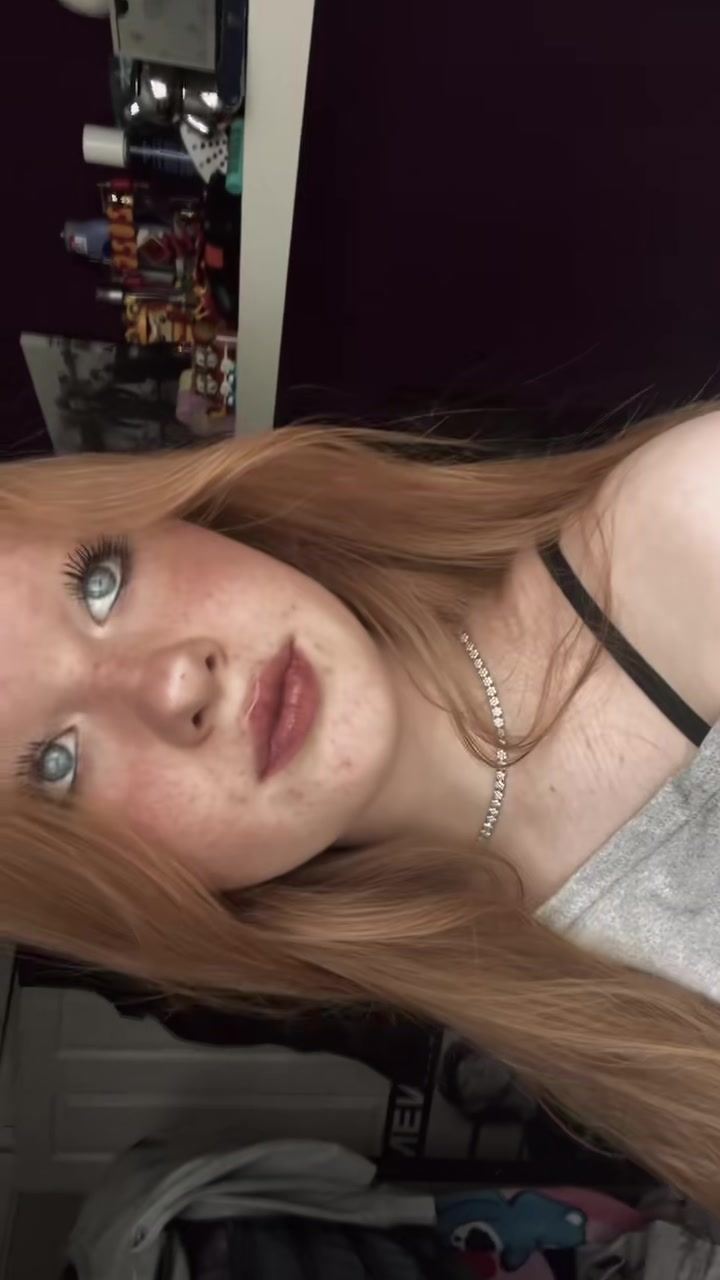 @__ruby__