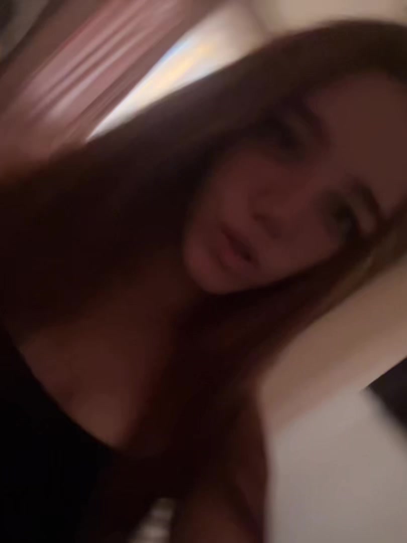 @соловушка