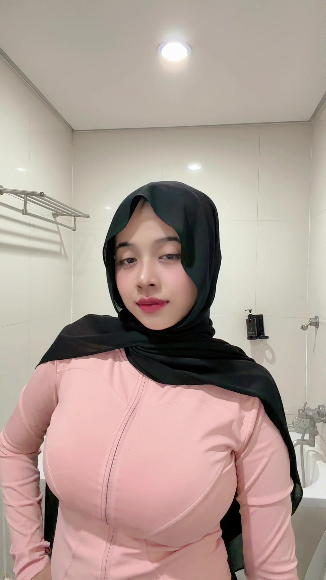 @ig bbynove_
