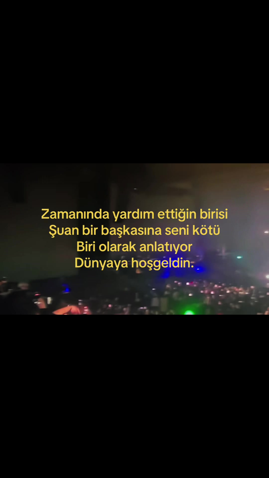 @ℰ.