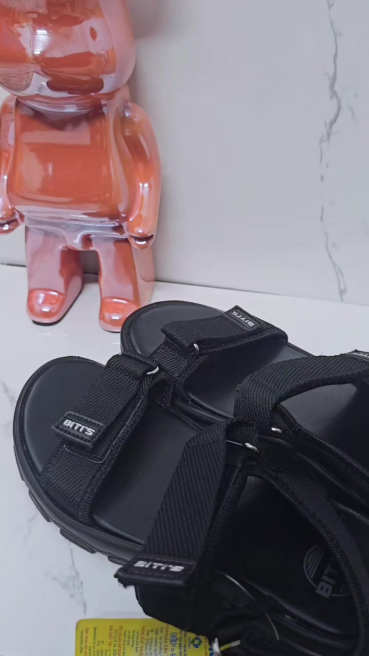 @hunglego