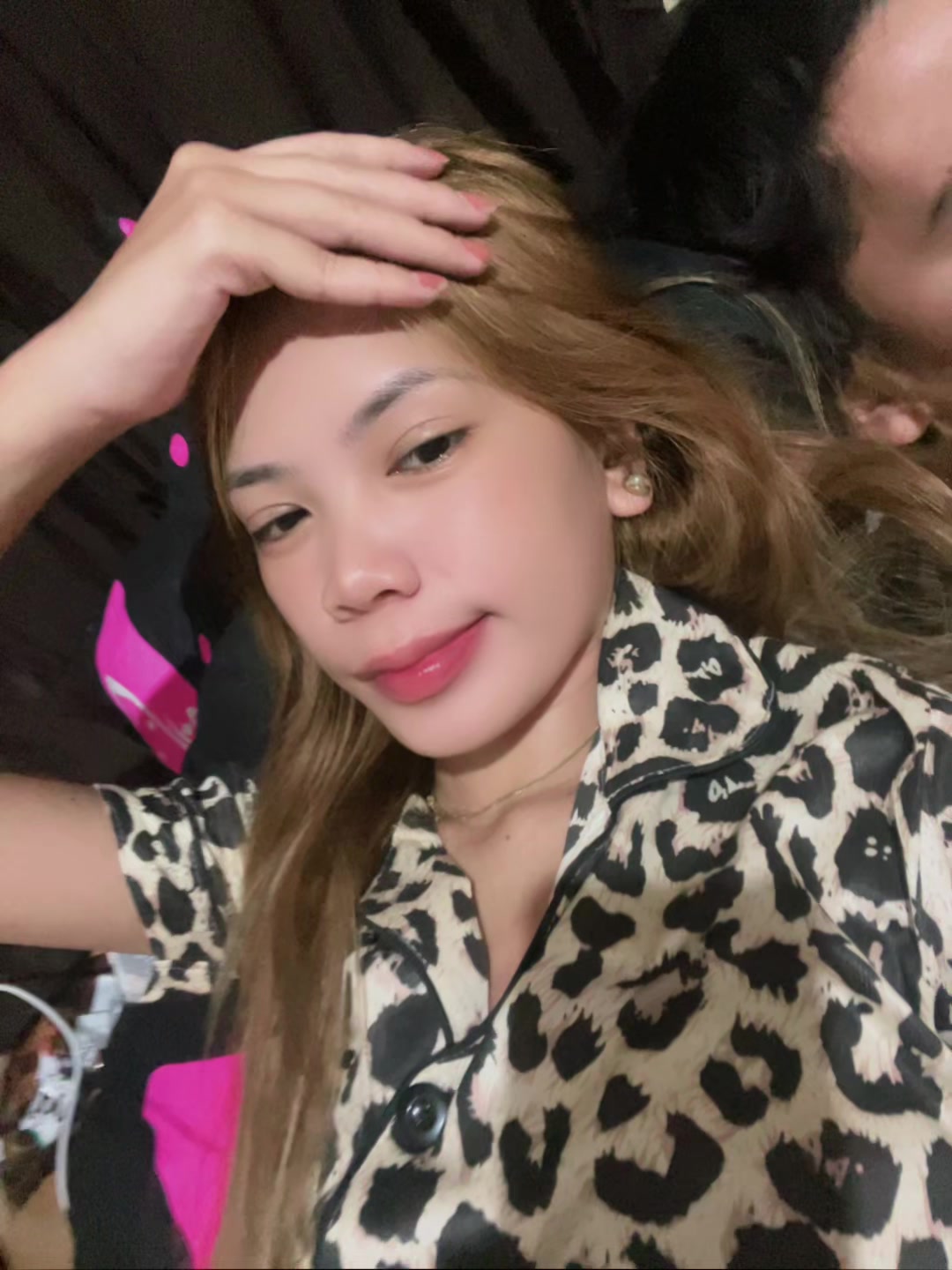 @Nica