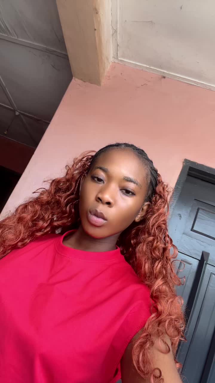 @Abenaa Prettyy❤️😊