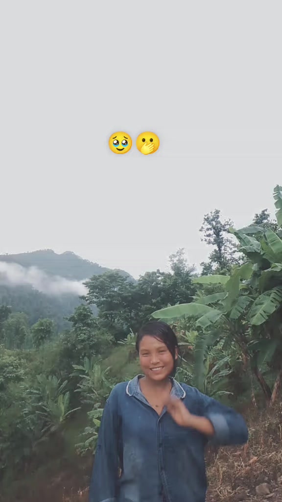 @Priya Praja