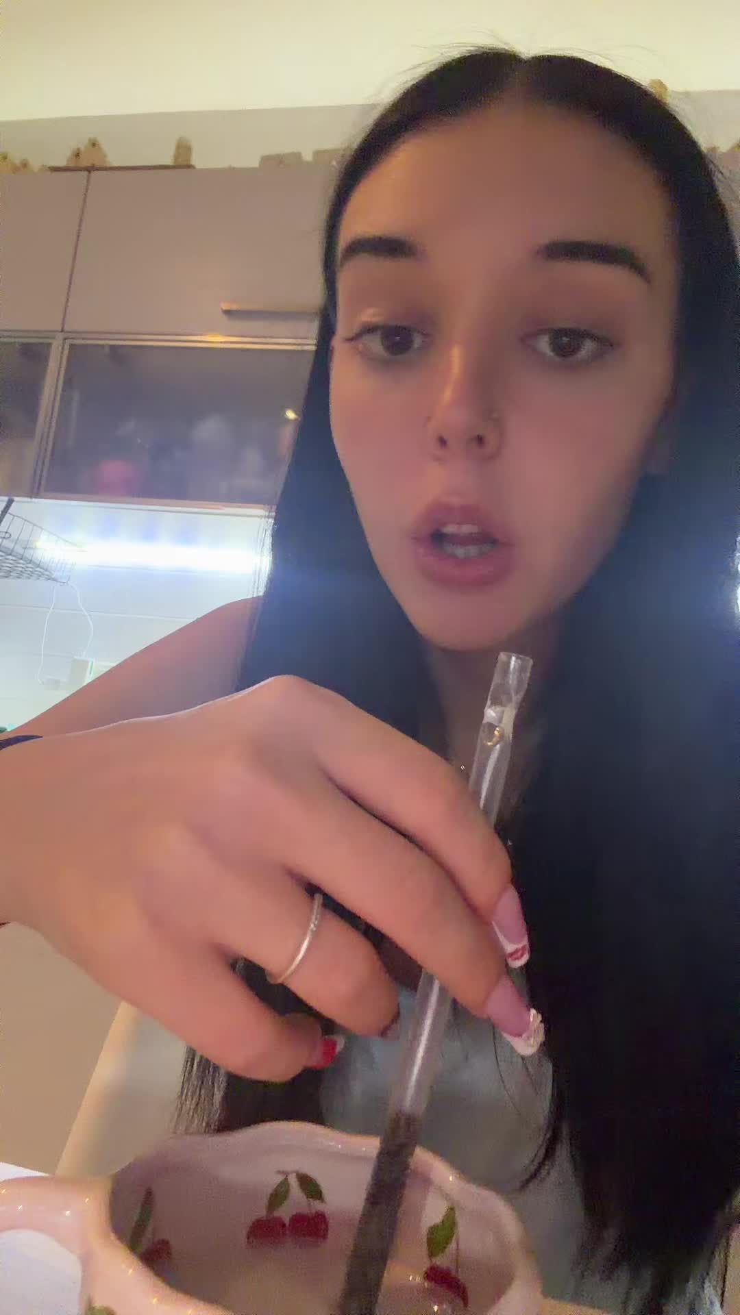 @yo0maamaa