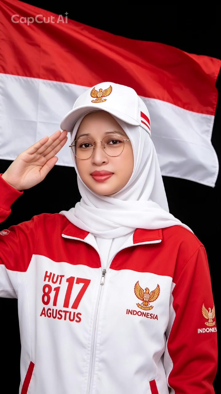 @❤️Bundareny❤️33🤝