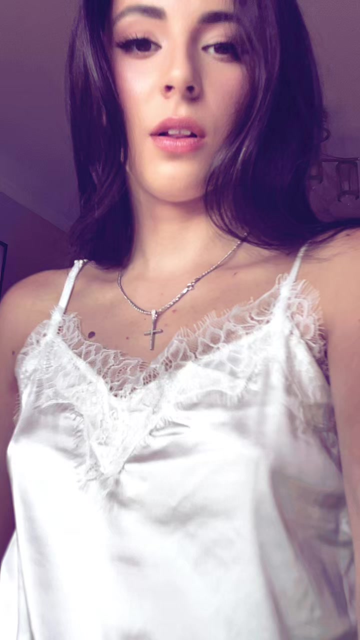@s.sonyaa_09