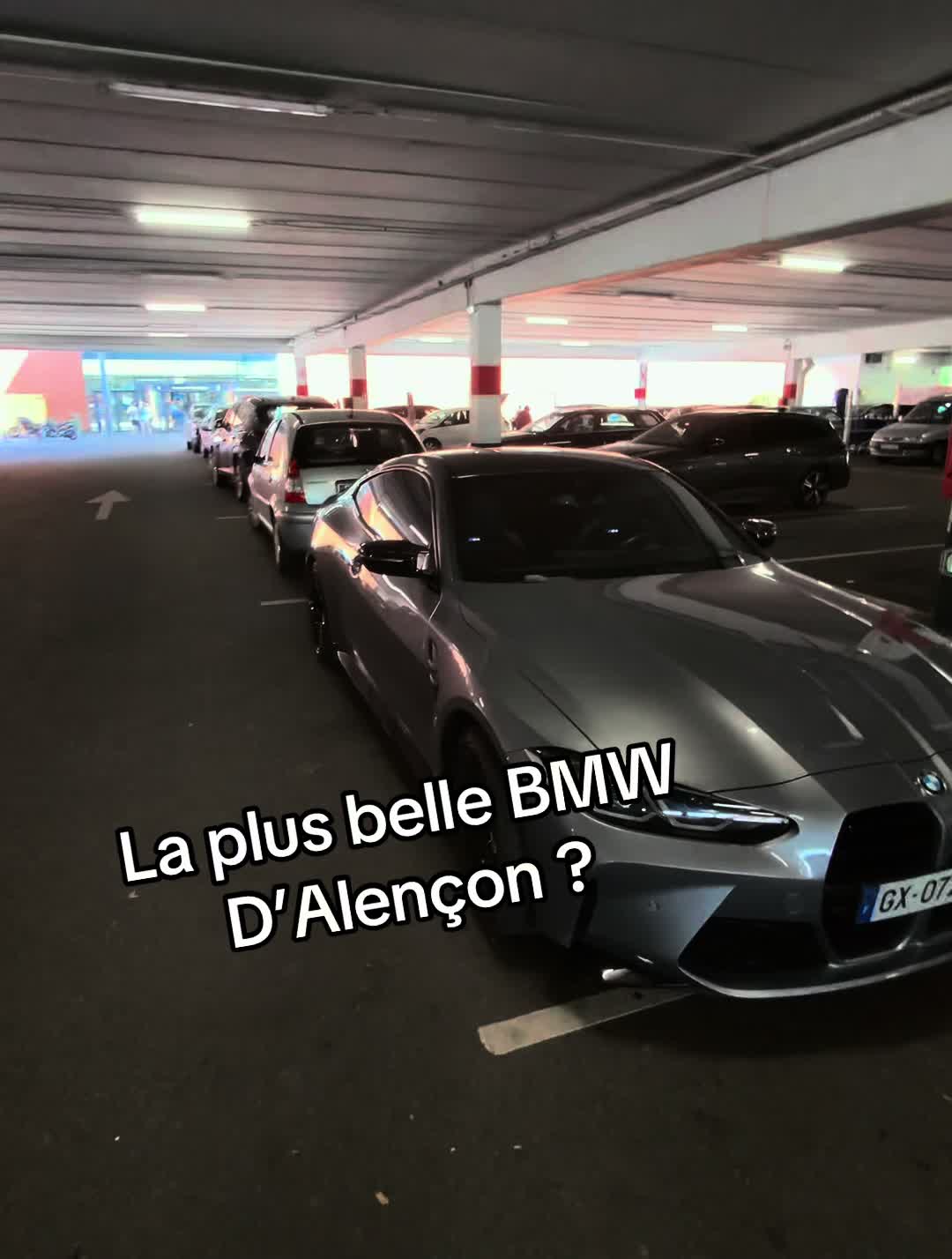 @Jklan_officiel💎✨