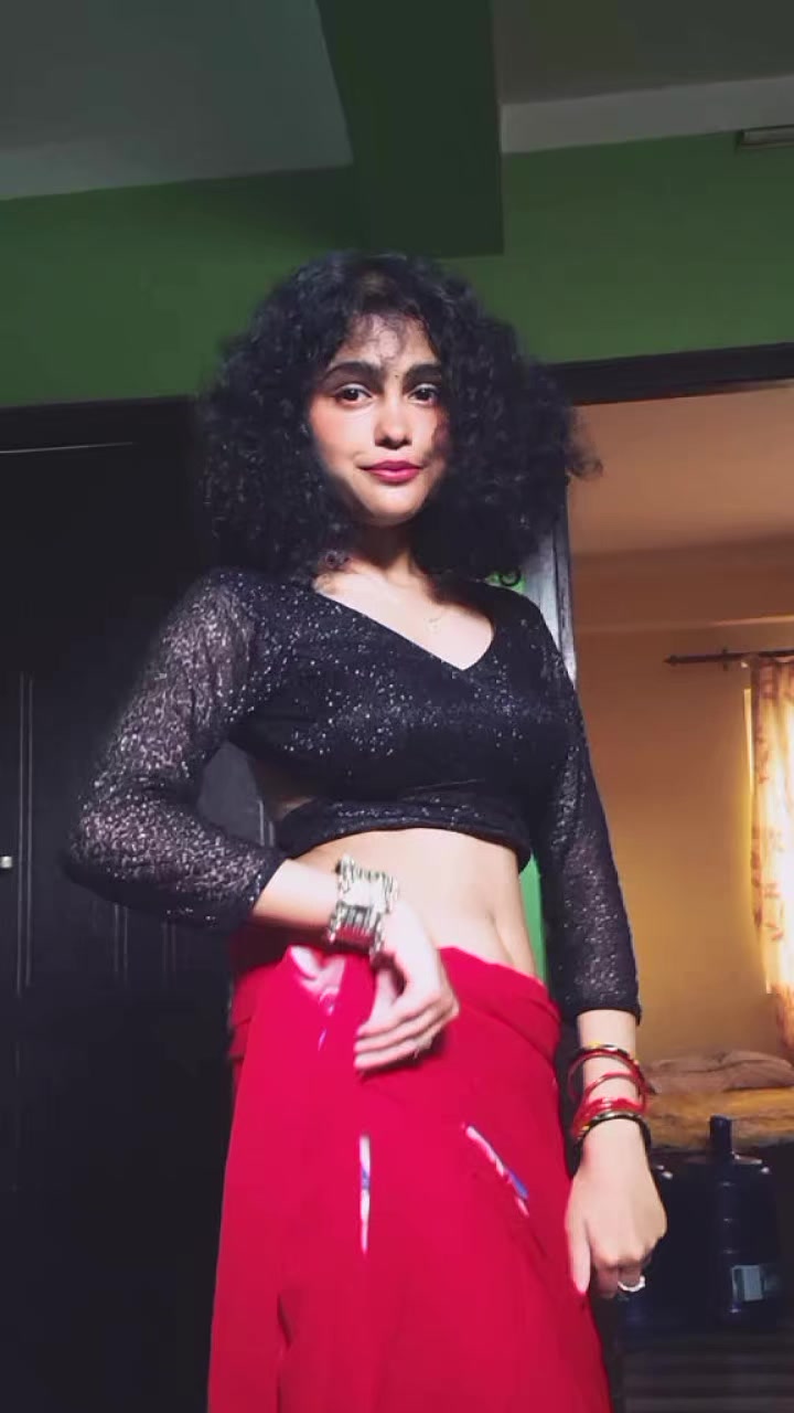 @dancewithriri
