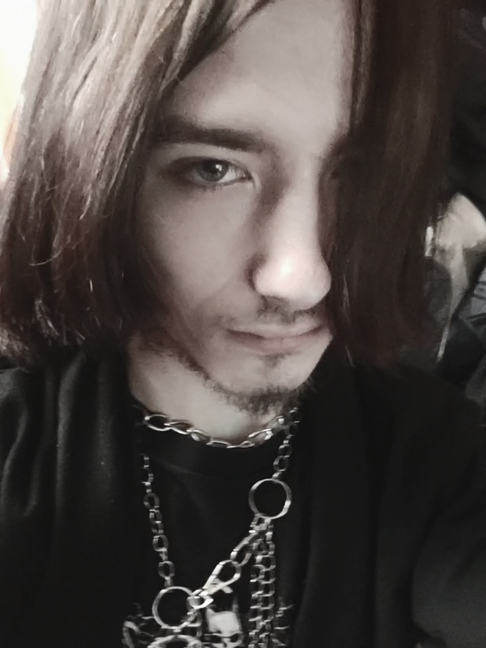 @Killmyfaith
