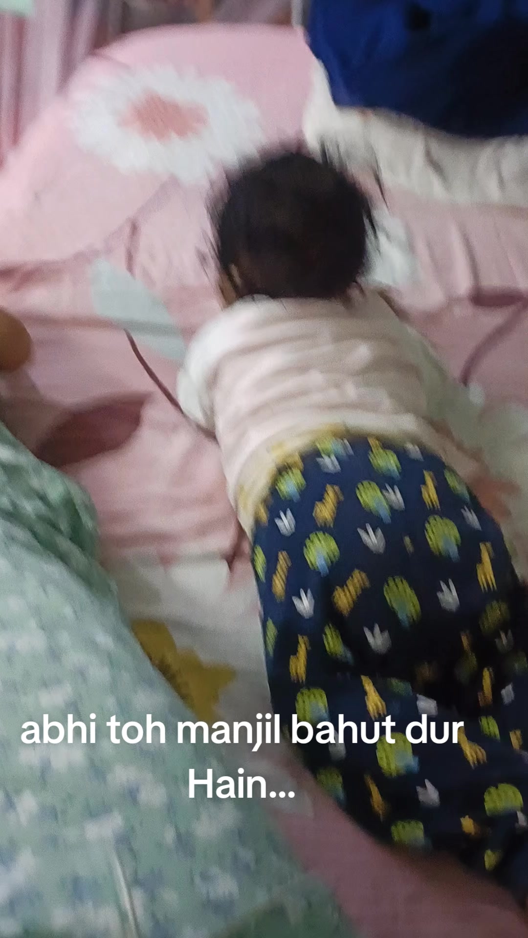 @Muna Munikr