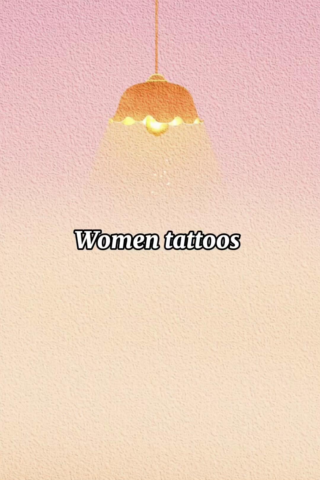 @Everjoy Temporary Tattoos
