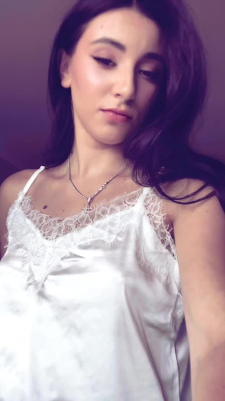 @s.sonyaa_09