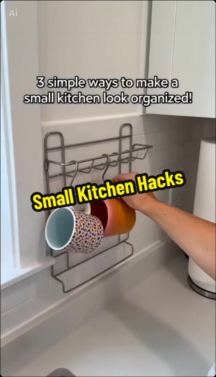 @Slize Stores |Kitchenwares