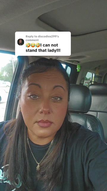 @Canna Grandma