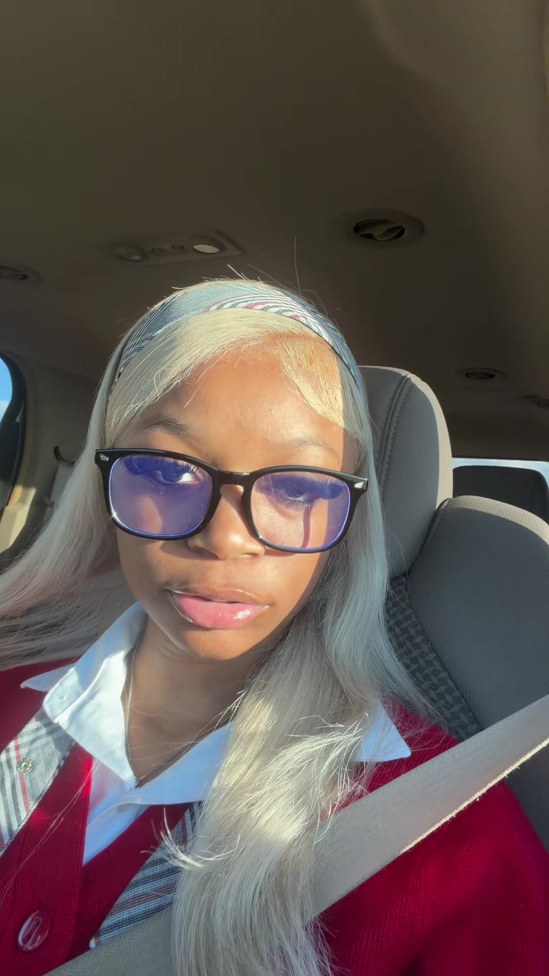 @makayla