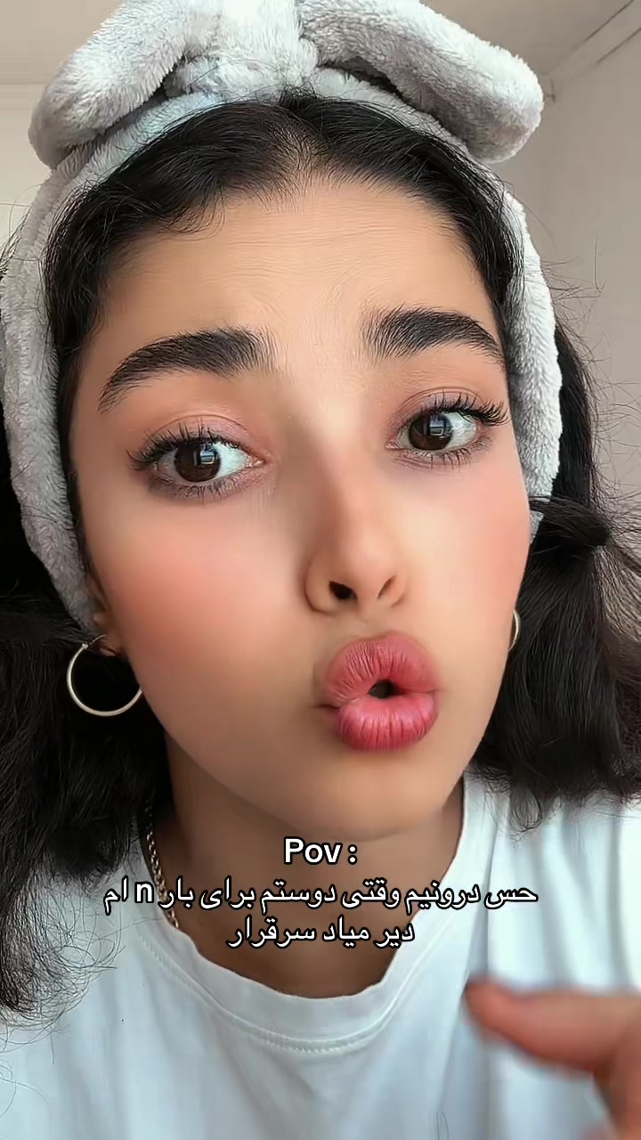 @parisa_hmmt