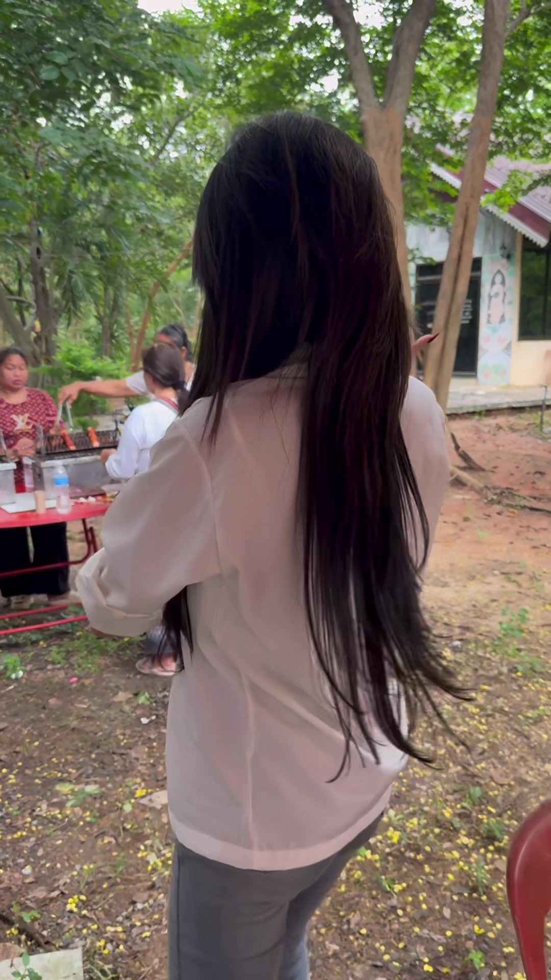 @กวางเหลียวหลัง🤎(900k.)