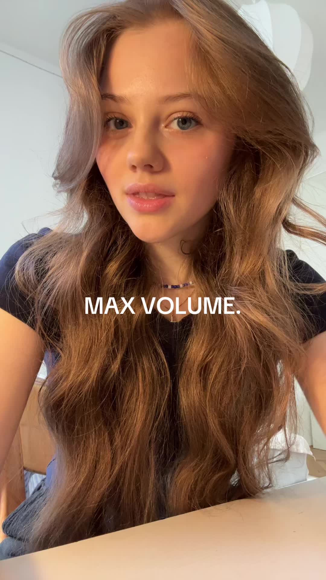 @eva🌸