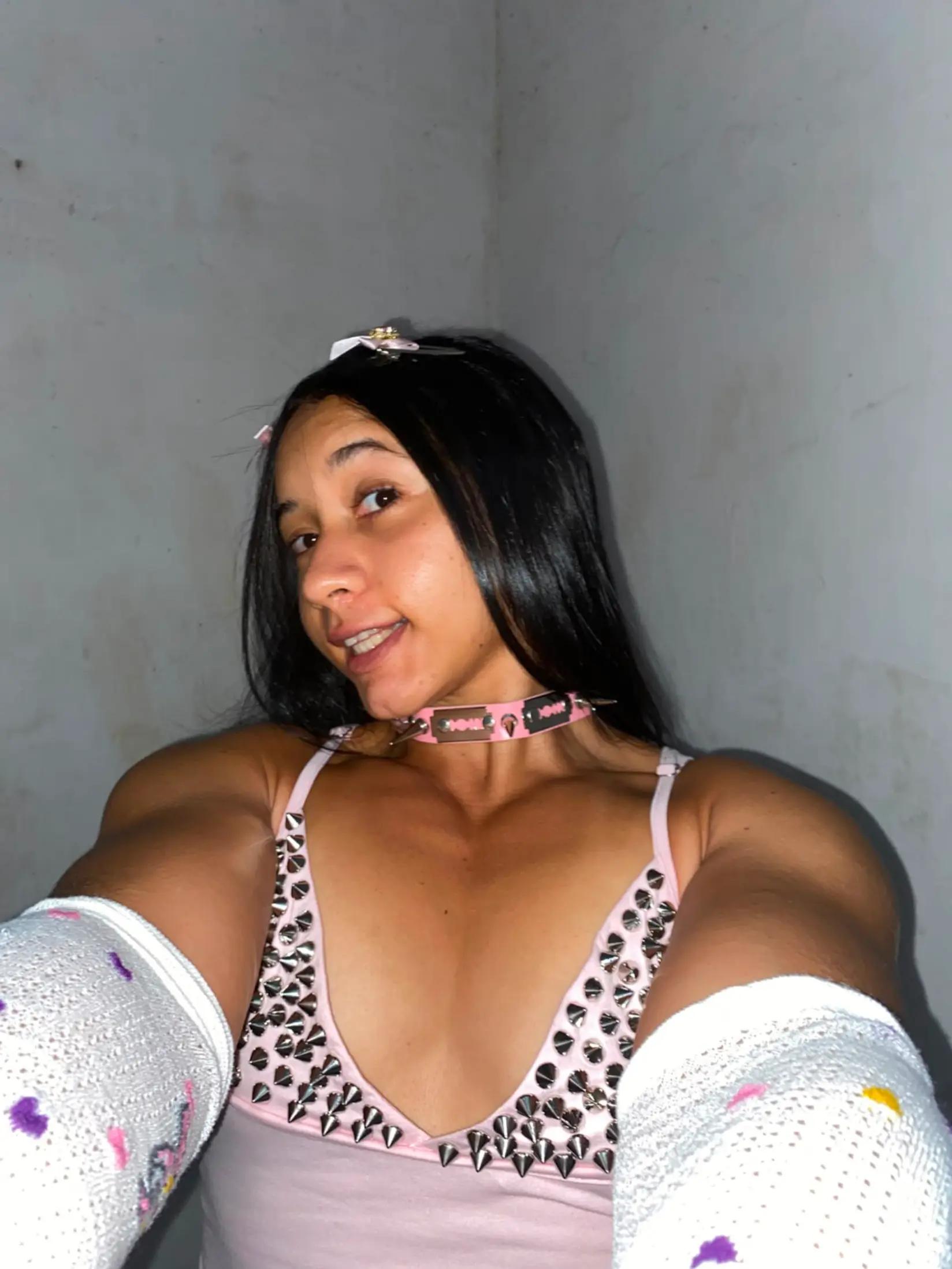 @tami_7_
