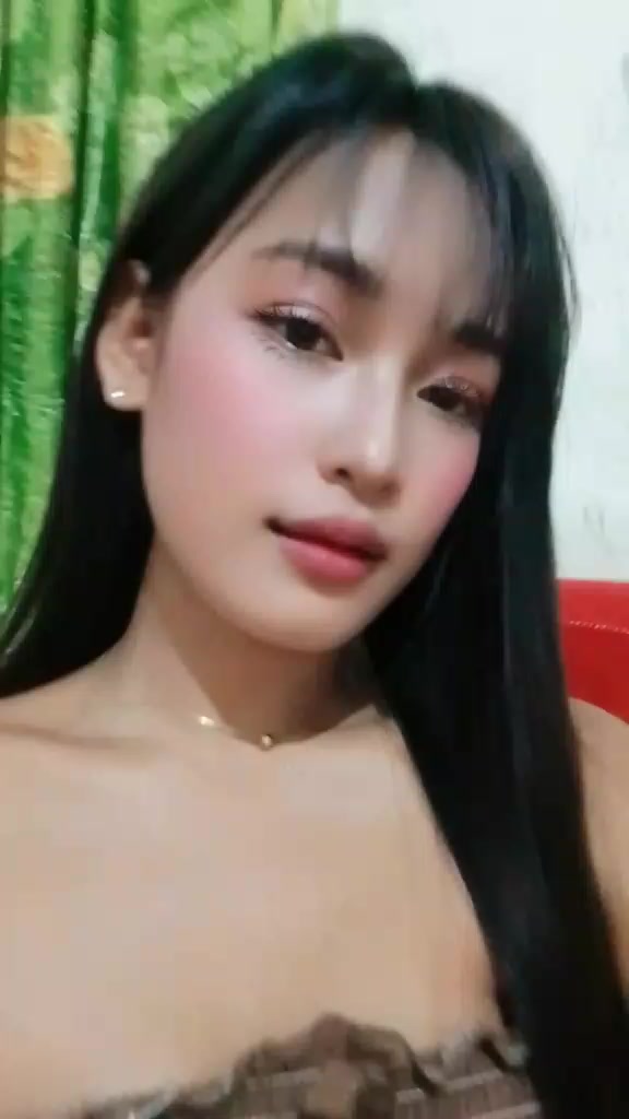 @💗Faith yna 💗