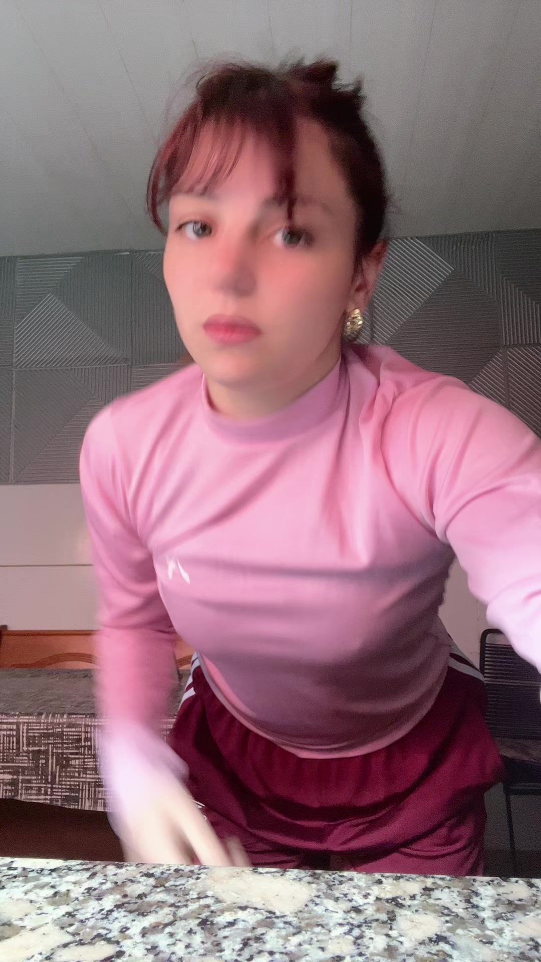 @marti🦋🙂&zwj;&harr;️
