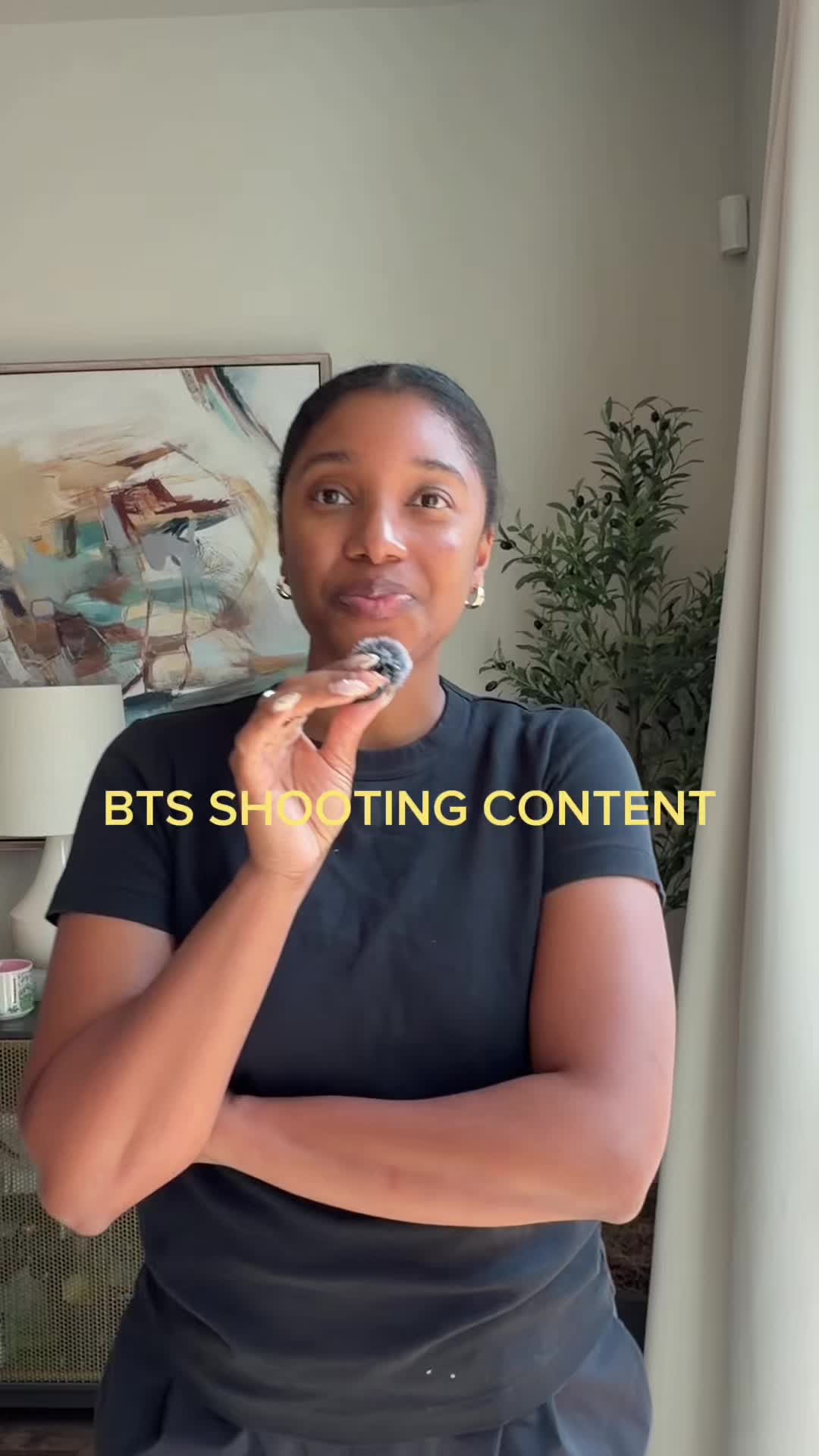 @InfamousJoi