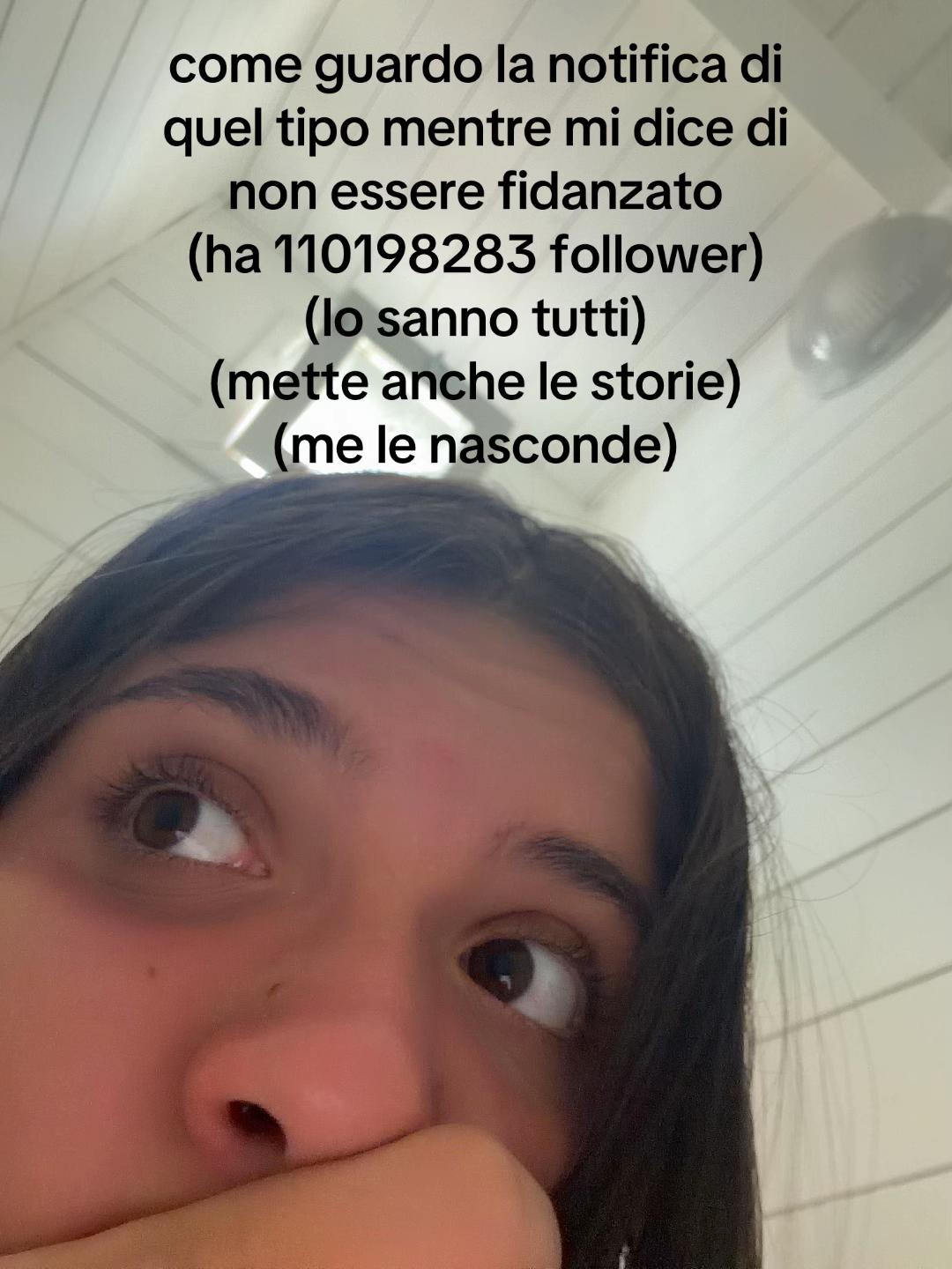 @sisyyy