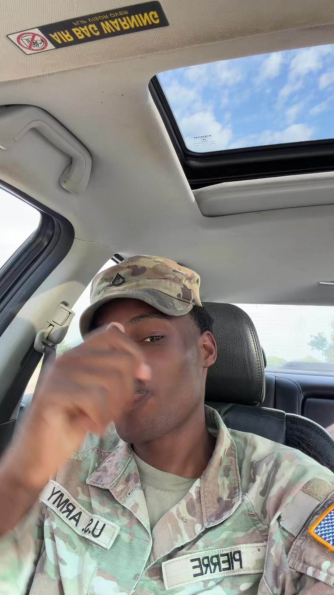 @IamJoshyP