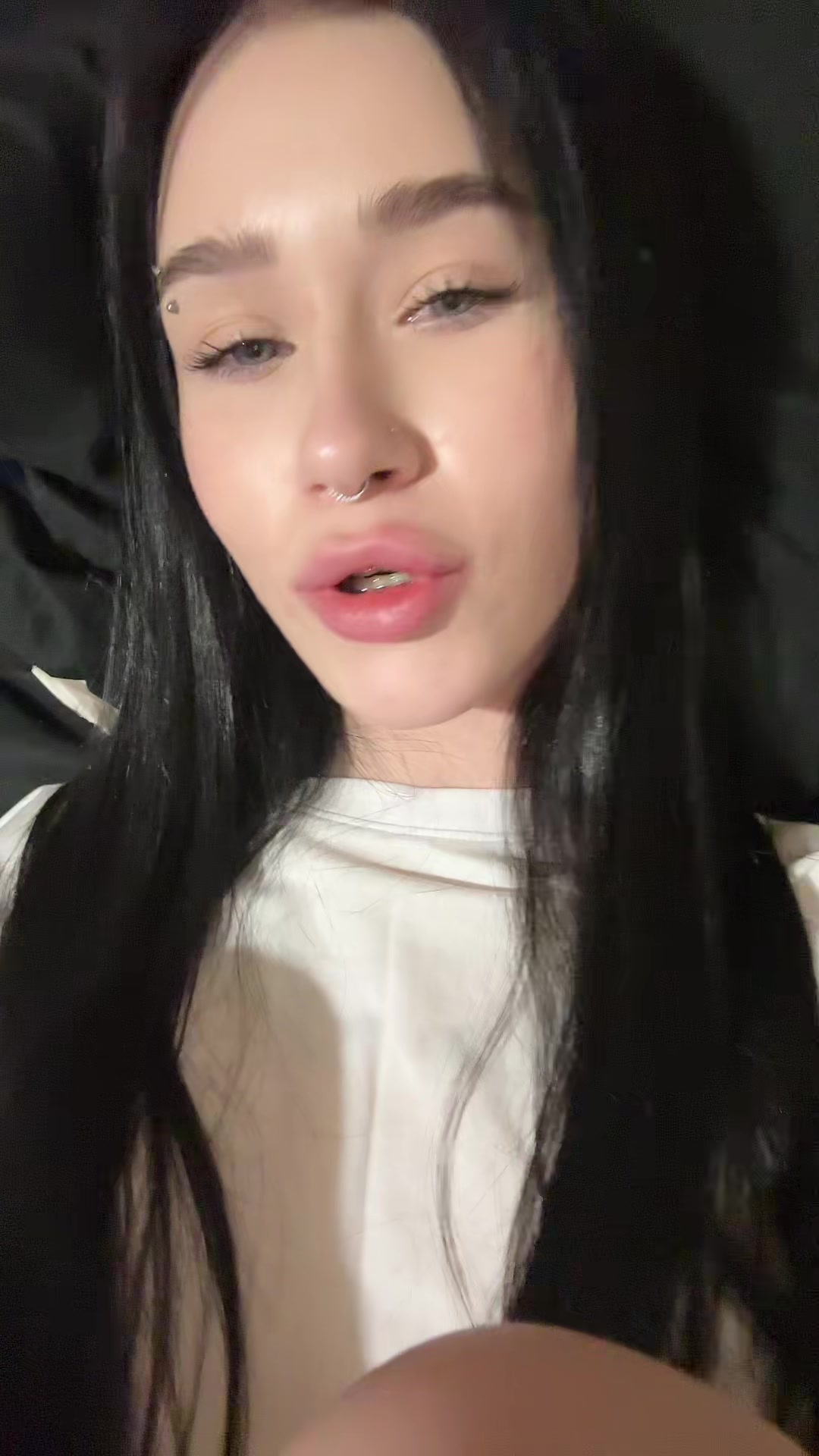 @🎀САВИ🎀